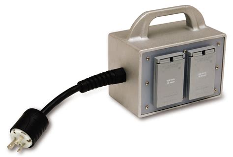 20 amp junction box fire rescue|Power Supply Products to Meet Your Needs .